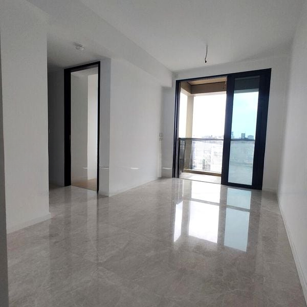 IRWELL HILL RESIDENCES 15