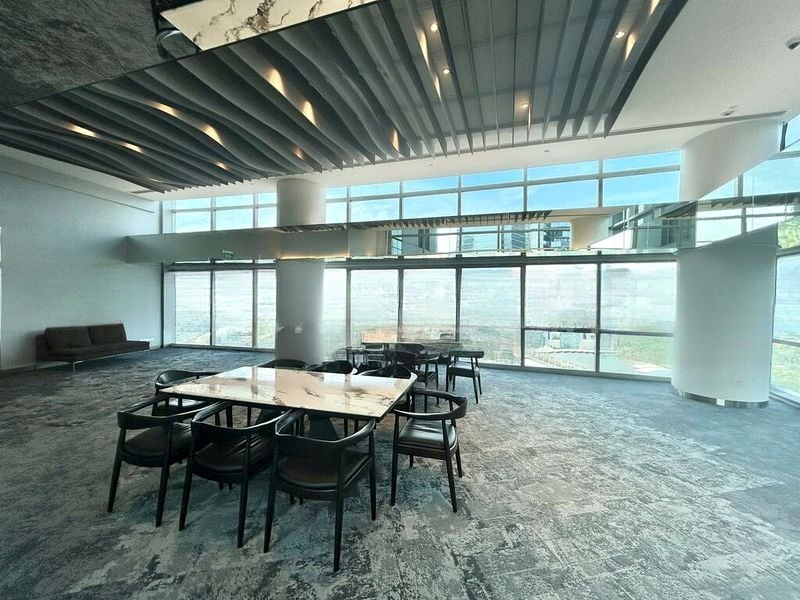 THE SAIL @ MARINA BAY 4