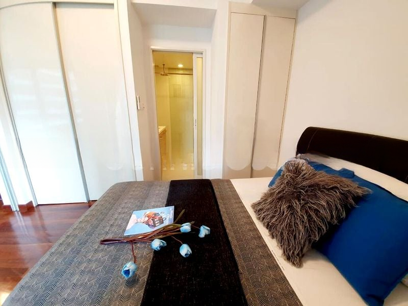 THE SAIL @ MARINA BAY 15