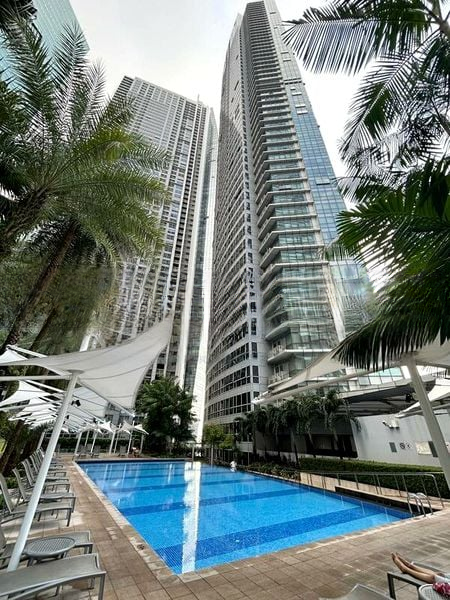 THE SAIL @ MARINA BAY 13