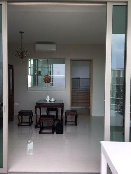 RIPPLE BAY 6