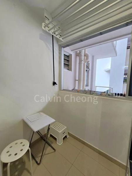 BT BATOK WEST AVE 9 2