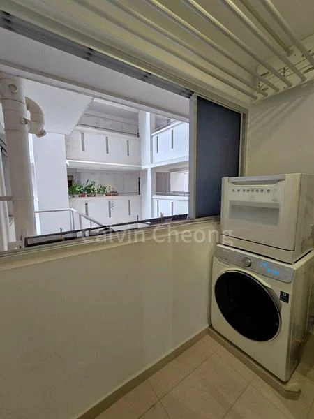 BT BATOK WEST AVE 9 3