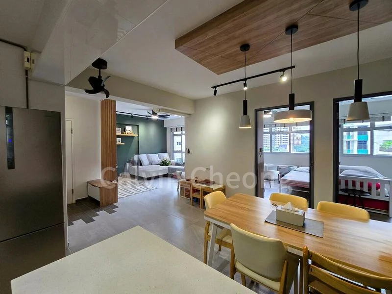 BT BATOK WEST AVE 9 5