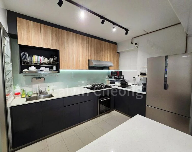 BT BATOK WEST AVE 9 6