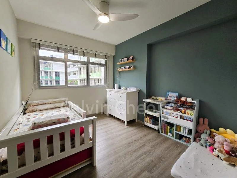 BT BATOK WEST AVE 9 7