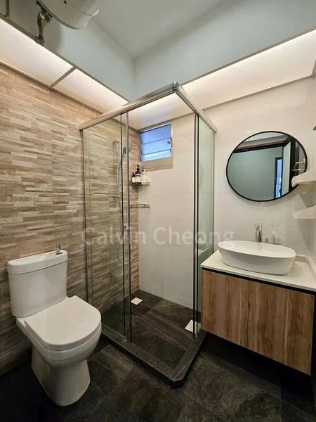 BT BATOK WEST AVE 9 8