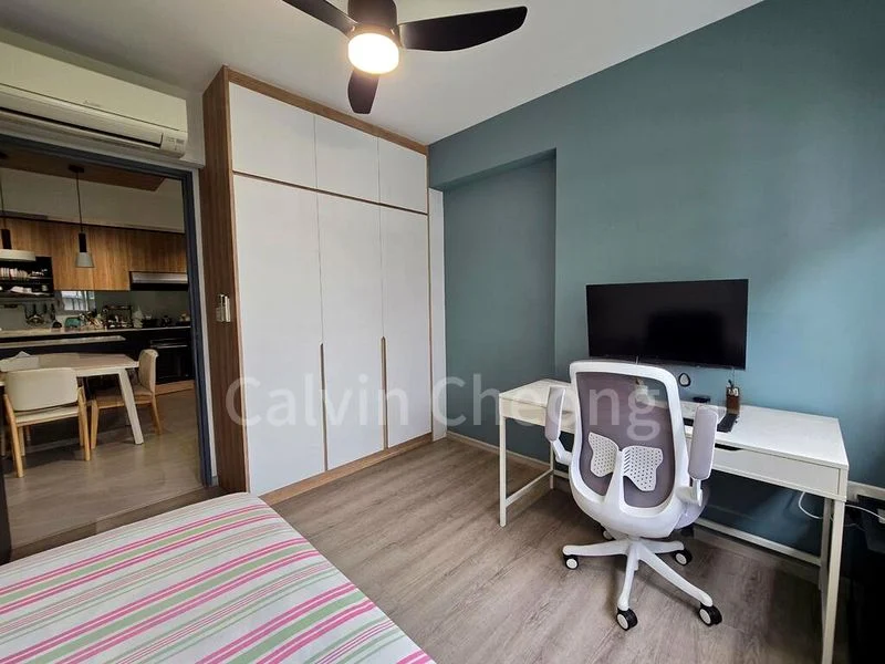 BT BATOK WEST AVE 9 9