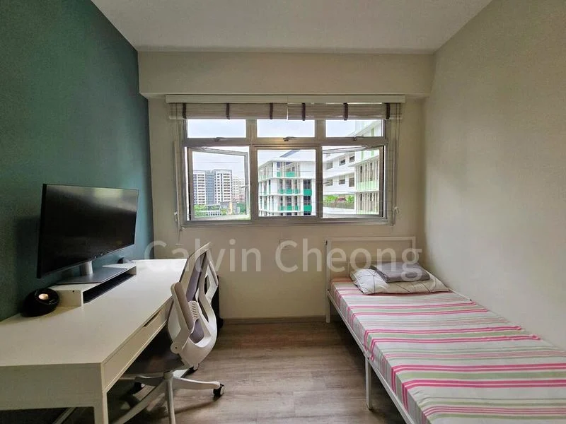 BT BATOK WEST AVE 9 10