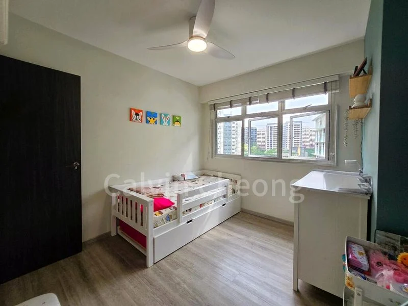 BT BATOK WEST AVE 9 11