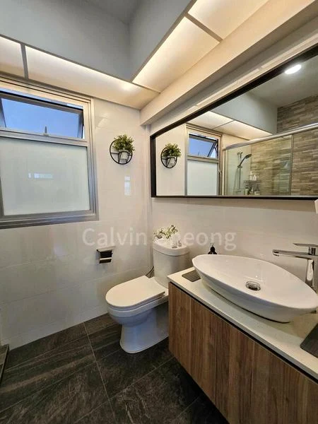 BT BATOK WEST AVE 9 12