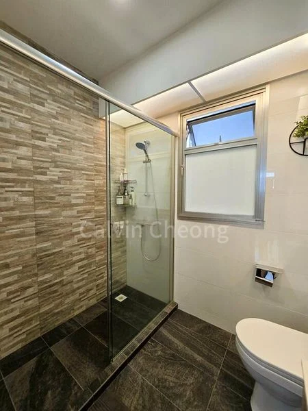 BT BATOK WEST AVE 9 13