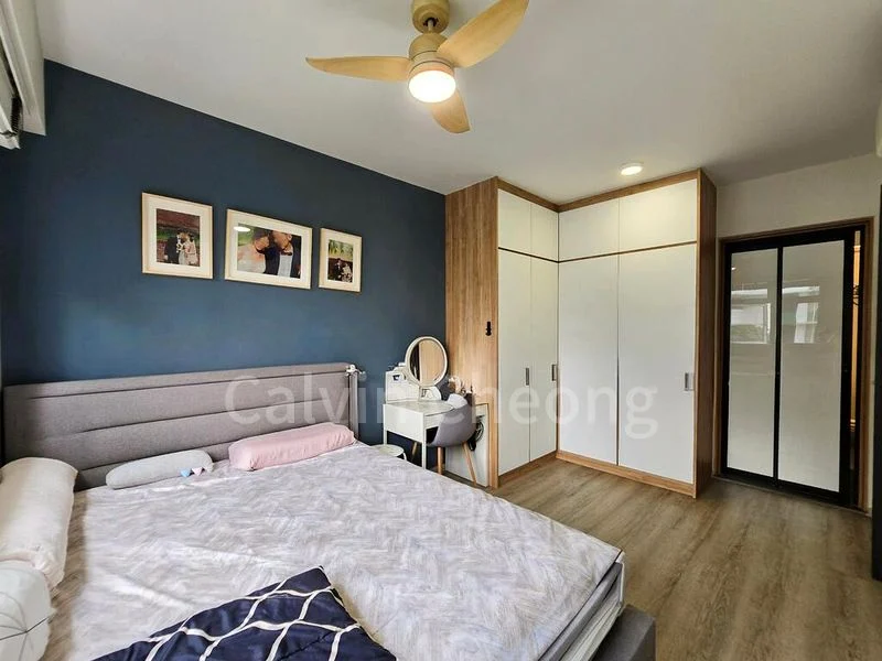 BT BATOK WEST AVE 9 15