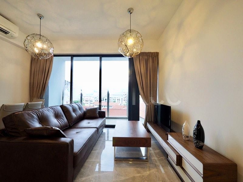 THE POIZ RESIDENCES 3