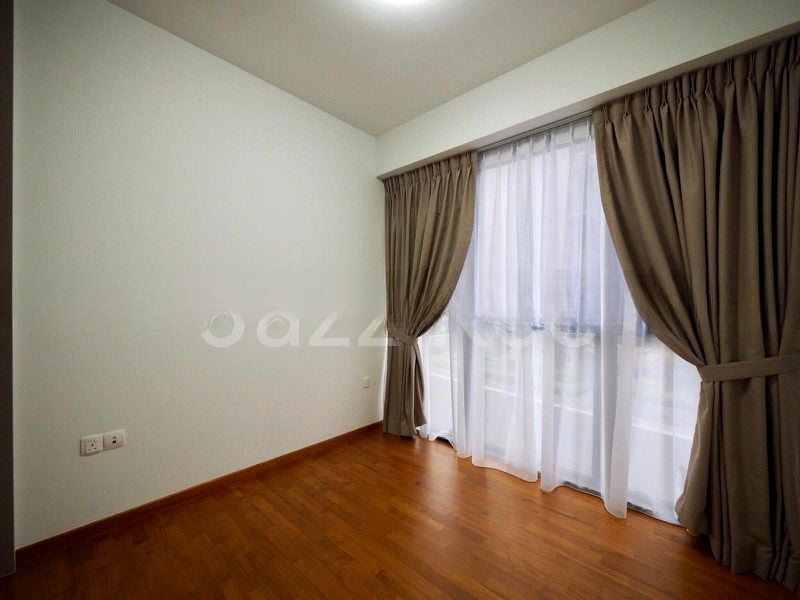 THE POIZ RESIDENCES 10