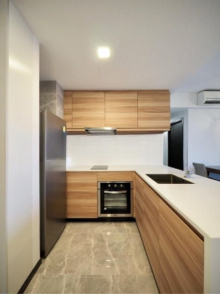 THE POIZ RESIDENCES 6