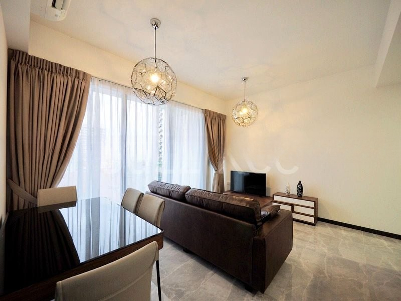 THE POIZ RESIDENCES 4