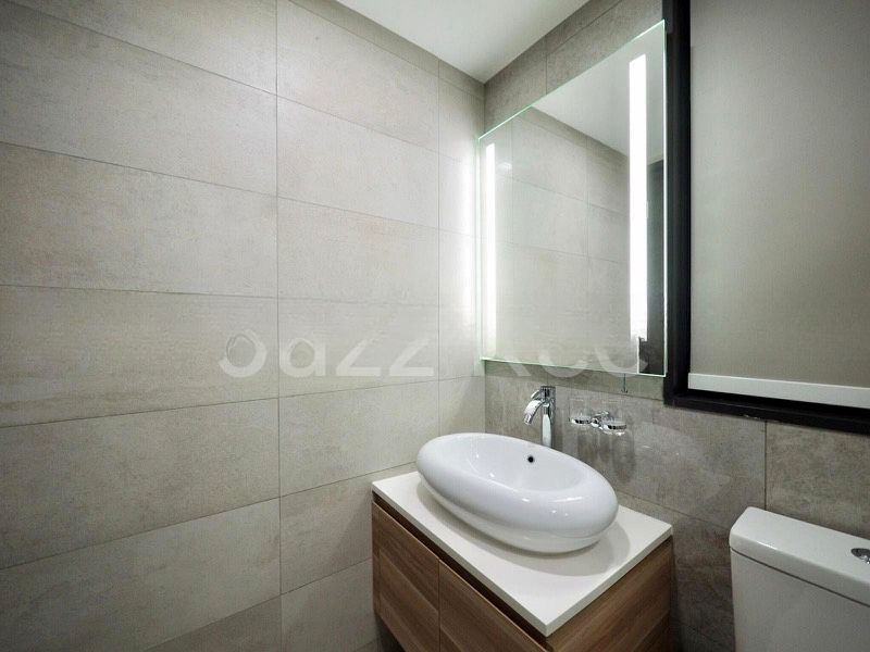 THE POIZ RESIDENCES 14