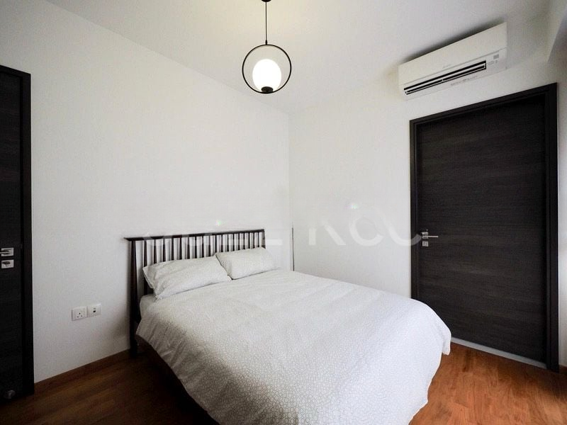 THE POIZ RESIDENCES 12