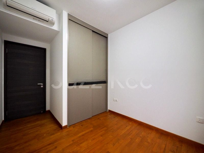 THE POIZ RESIDENCES 11