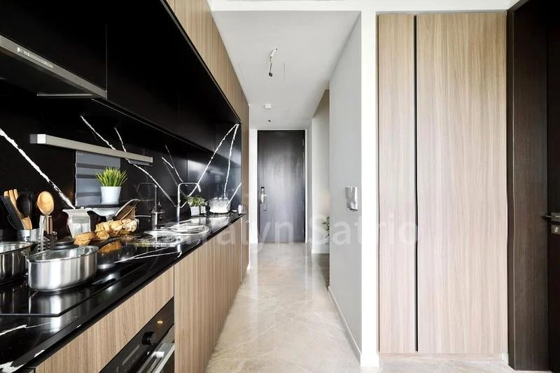 IRWELL HILL RESIDENCES 4