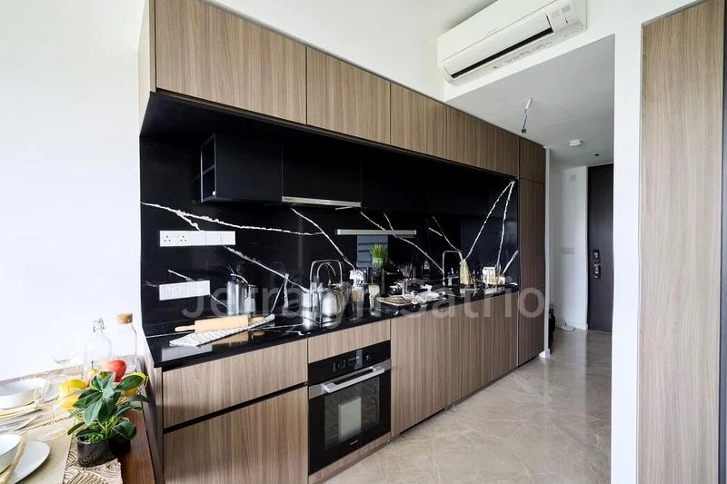 IRWELL HILL RESIDENCES 5