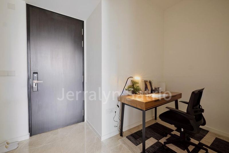 IRWELL HILL RESIDENCES 6