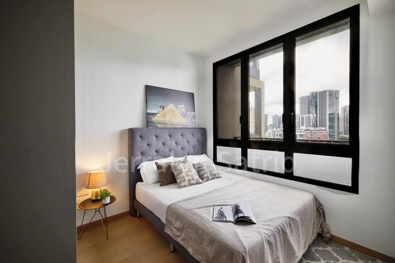 IRWELL HILL RESIDENCES 7