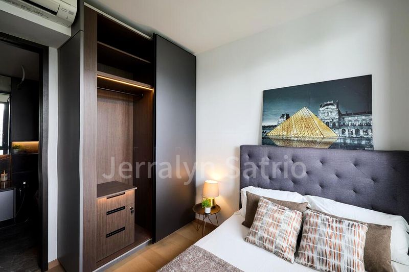 IRWELL HILL RESIDENCES 8