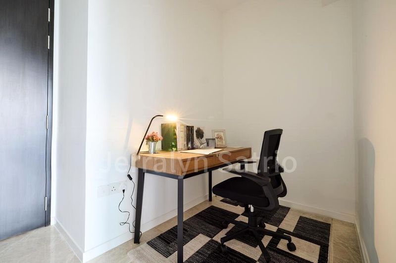 IRWELL HILL RESIDENCES 9