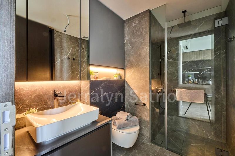 IRWELL HILL RESIDENCES 10