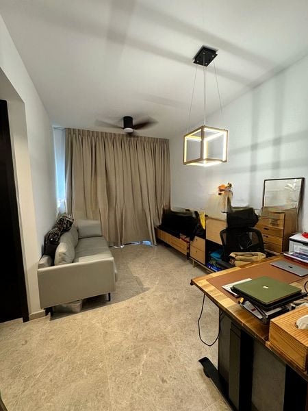 PULLMAN RESIDENCES NEWTON 14