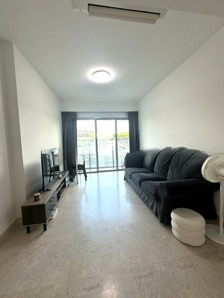 EIGHT RIVERSUITES 11