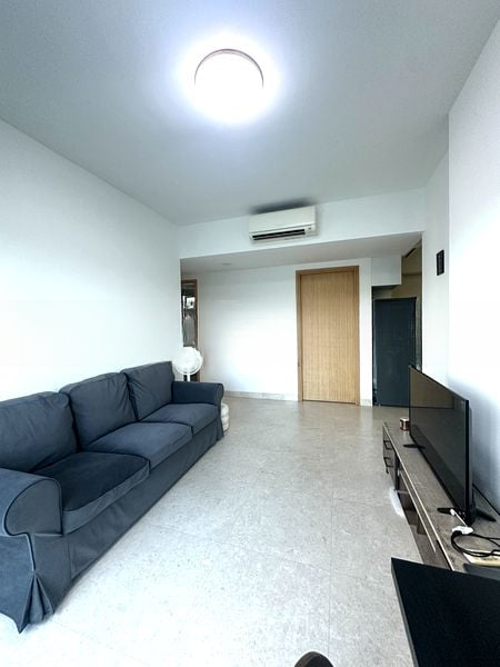 EIGHT RIVERSUITES 12