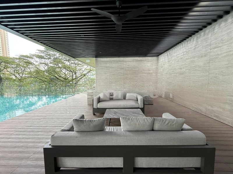 IRWELL HILL RESIDENCES 3