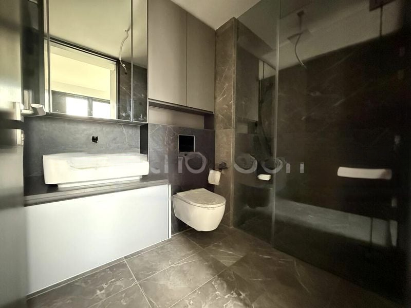 IRWELL HILL RESIDENCES 7