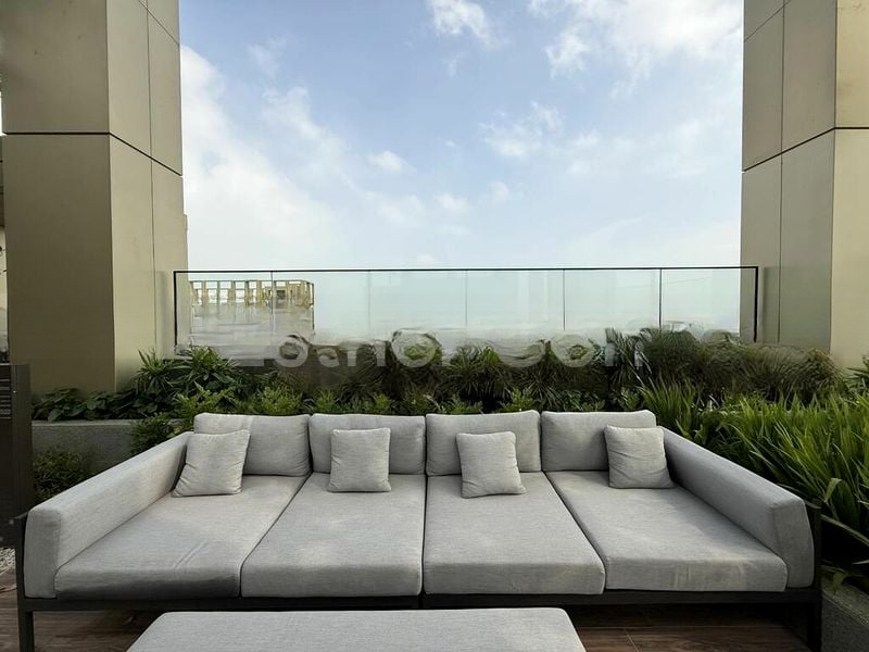 IRWELL HILL RESIDENCES 5