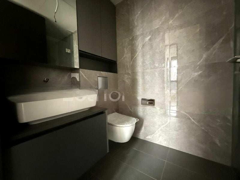 IRWELL HILL RESIDENCES 6