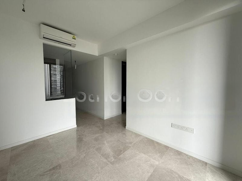 IRWELL HILL RESIDENCES 10