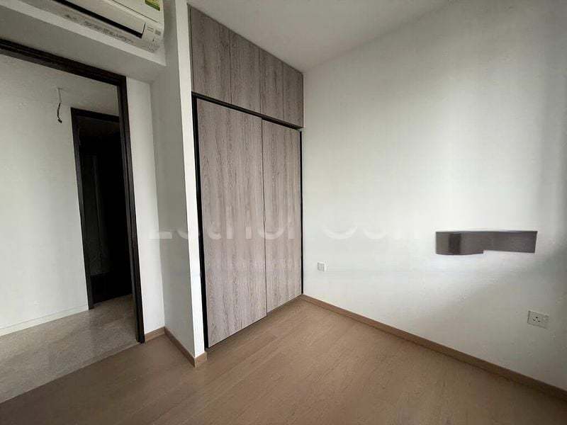 IRWELL HILL RESIDENCES 9