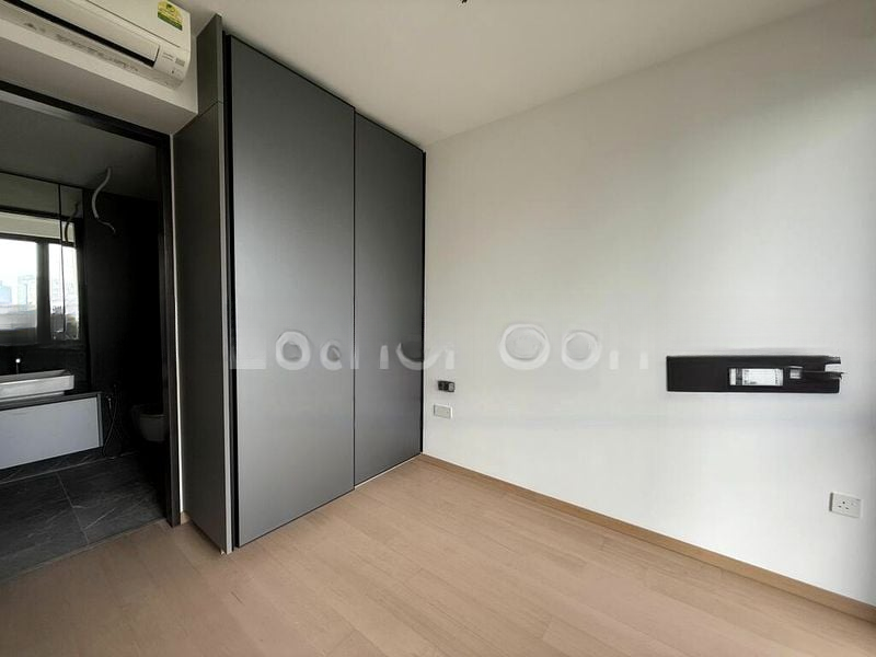 IRWELL HILL RESIDENCES 8