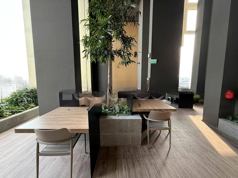 IRWELL HILL RESIDENCES 4