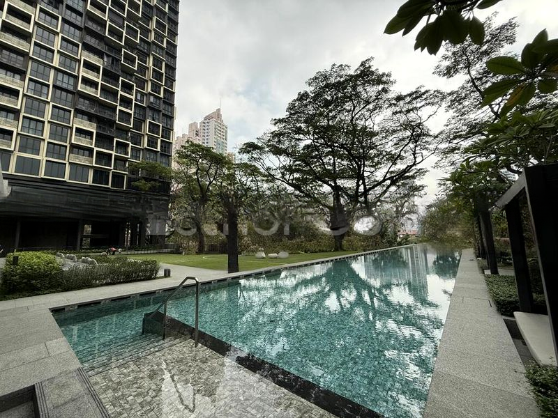 IRWELL HILL RESIDENCES 2