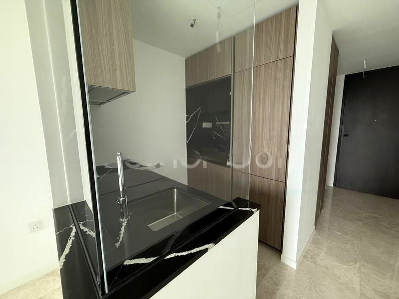 IRWELL HILL RESIDENCES 11