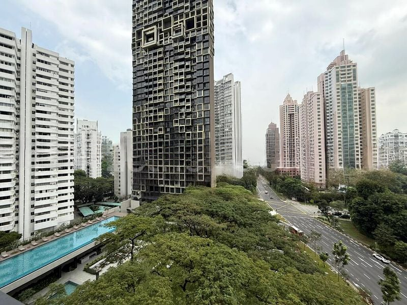 IRWELL HILL RESIDENCES 12