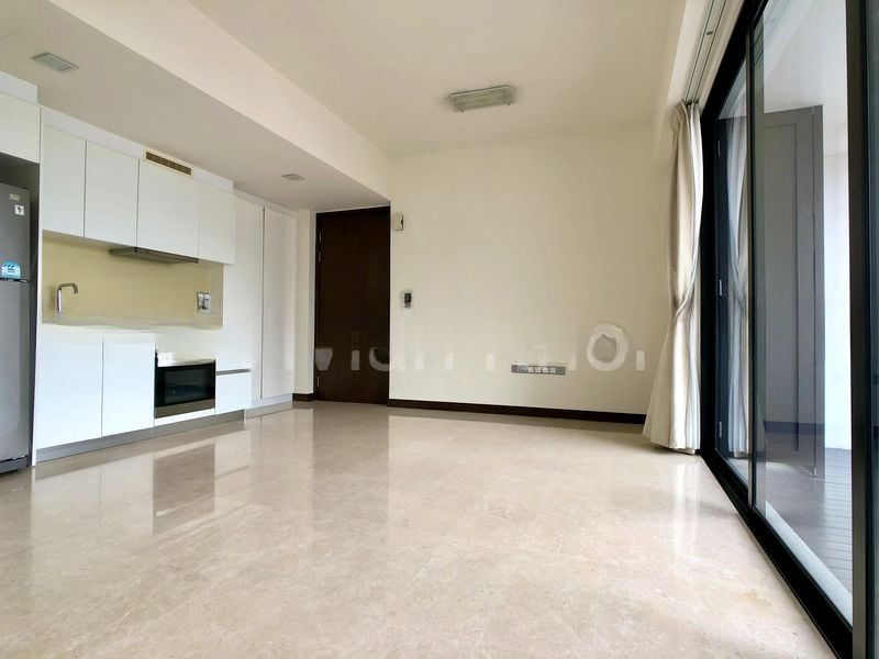 SPOTTISWOODE RESIDENCES 6