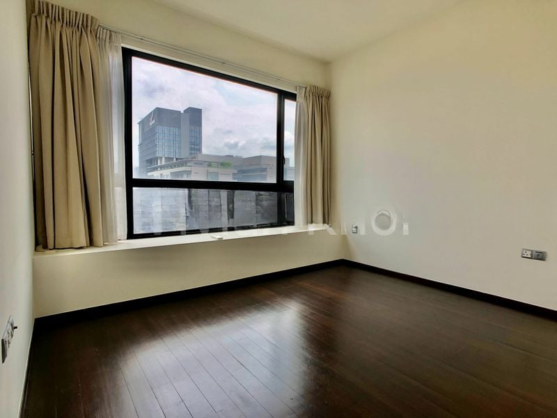 SPOTTISWOODE RESIDENCES 8