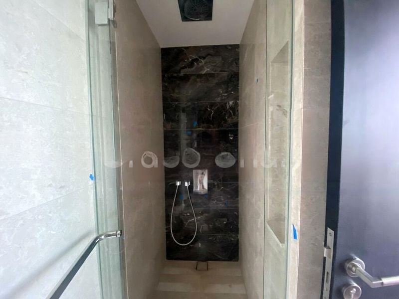 PULLMAN RESIDENCES NEWTON 3