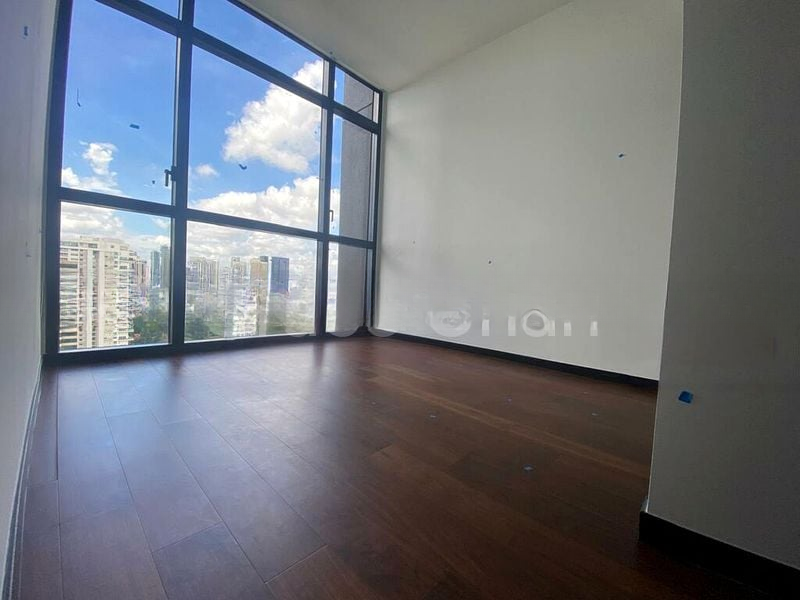 PULLMAN RESIDENCES NEWTON 6