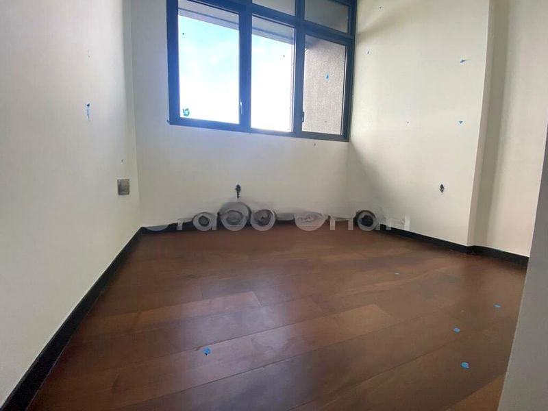 PULLMAN RESIDENCES NEWTON 7